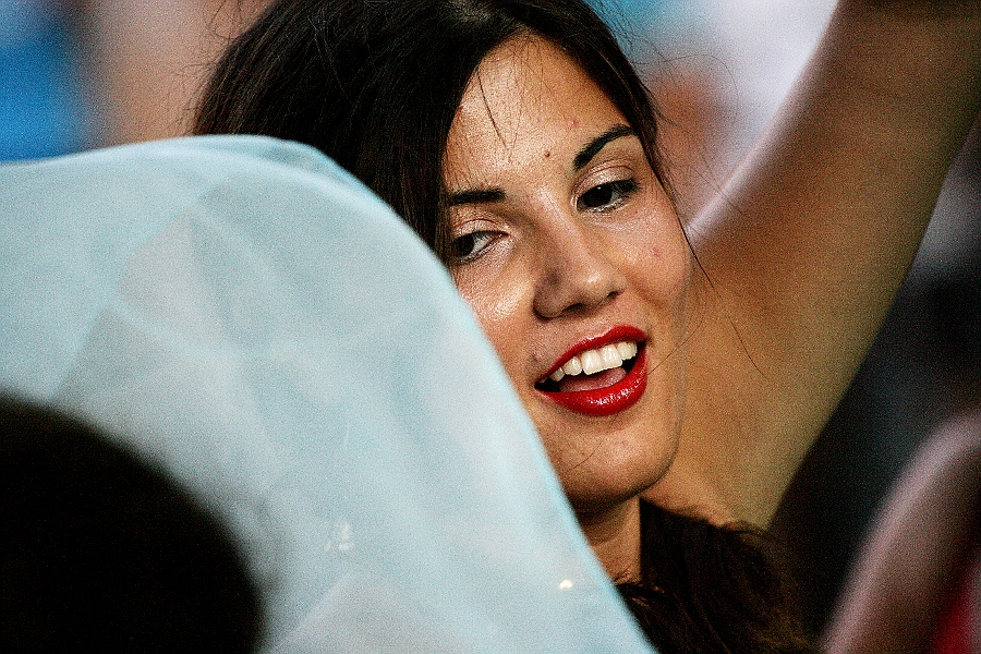 Img 285.JPG